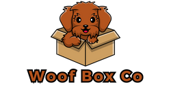 Woof Box Co